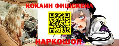 герыч Азнакаево